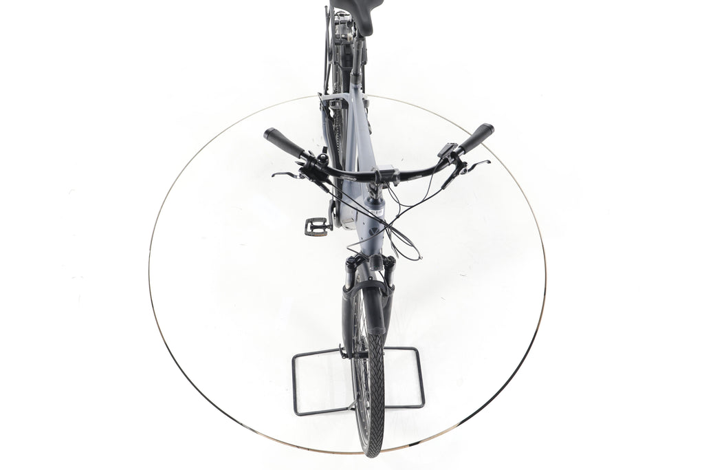 Velo de Ville AEB890 Trekking E-Bike 2024 - Image 16