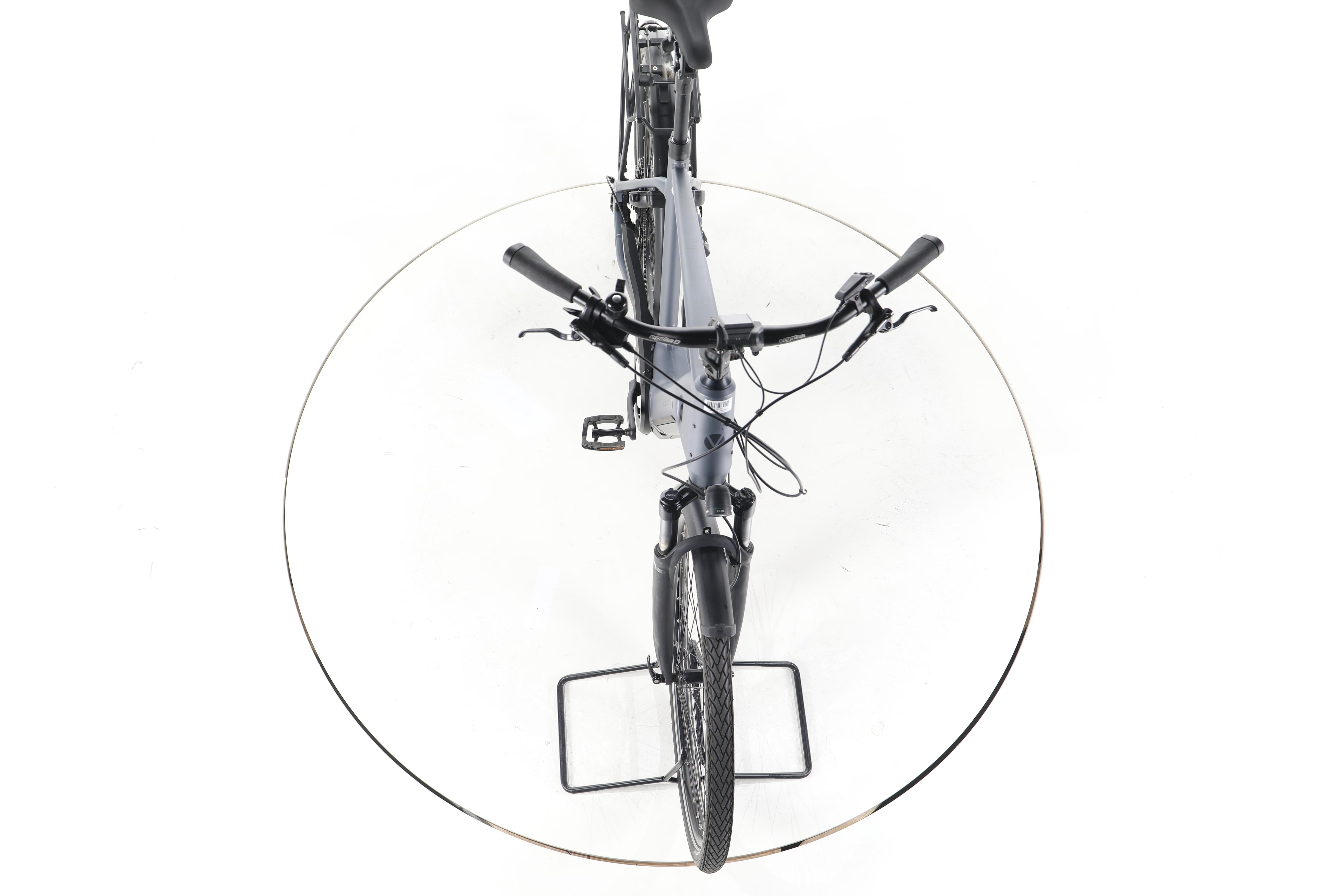 Velo de Ville AEB890 Trekking E-Bike 2024 - Image 16