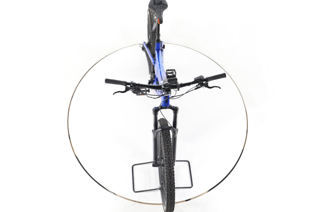 KTM Macina Kapoho 7973 E-Bike Fully - Image 16