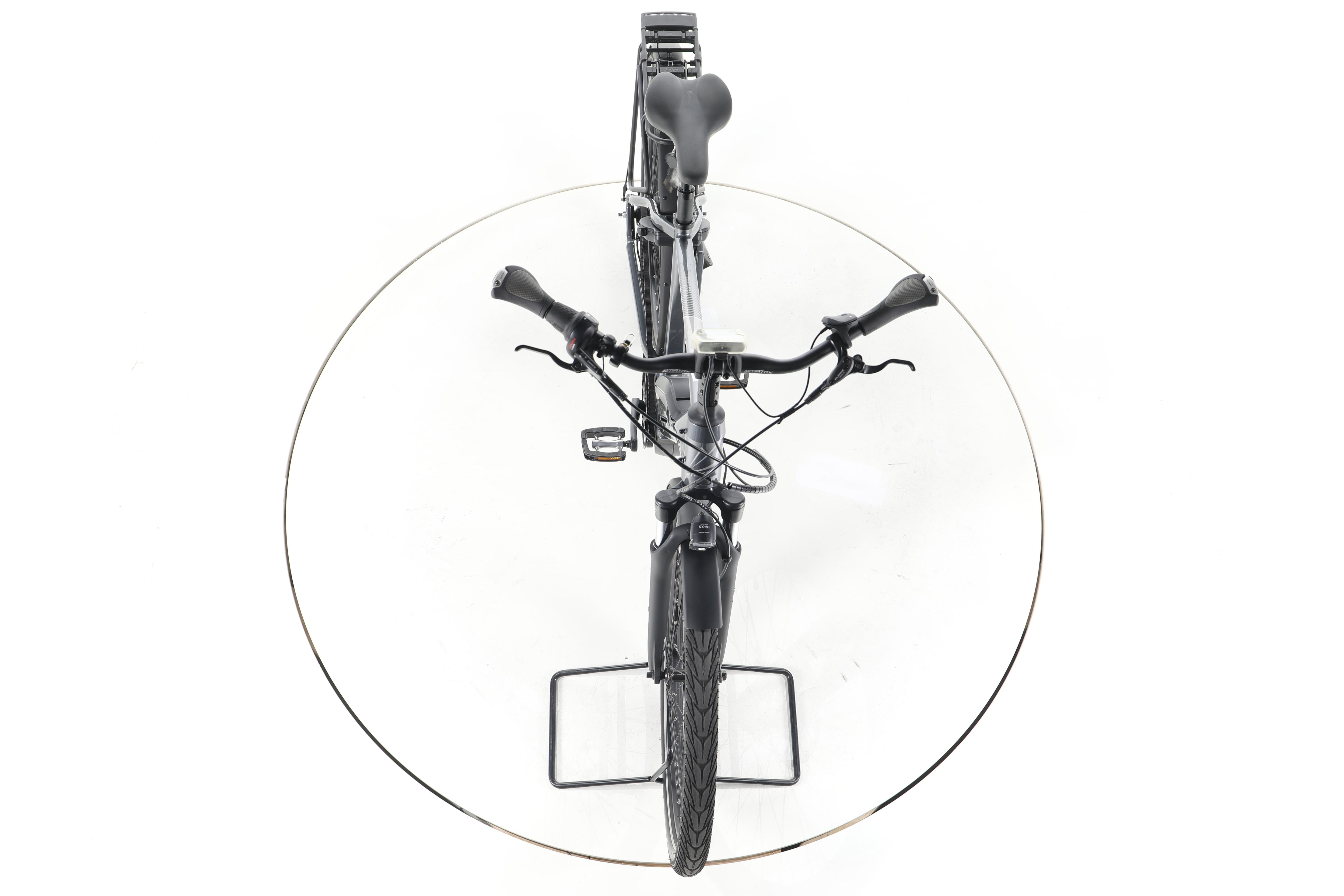 FALTER e 9.3 City E-Bike - Image 16