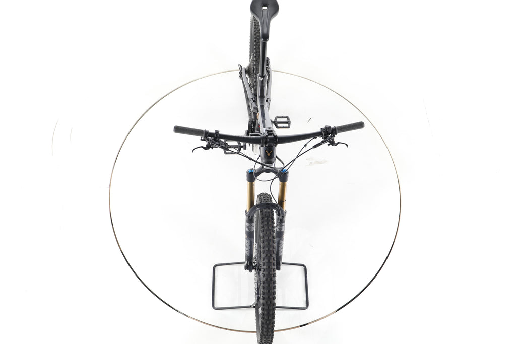 Rotwild R.E PRO E-Bike Fully Carbon - Image 16