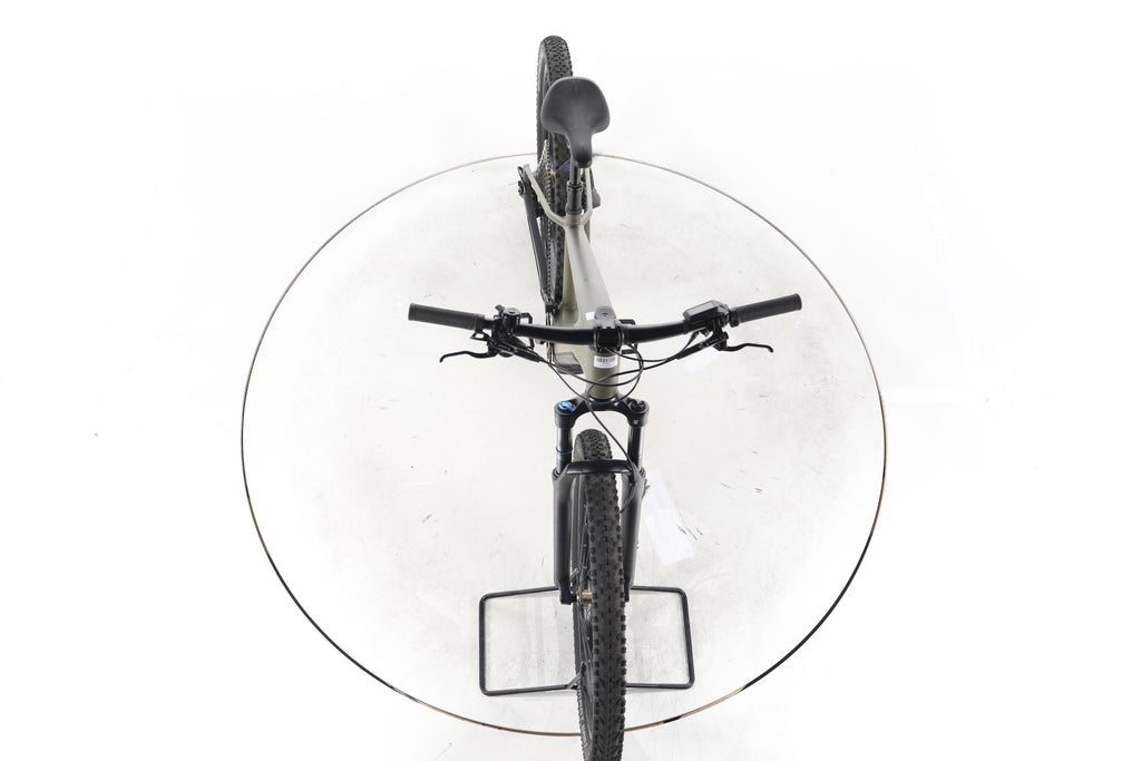 Cube Reaction Hybrid Pro E-Bike 2025 - Image 16