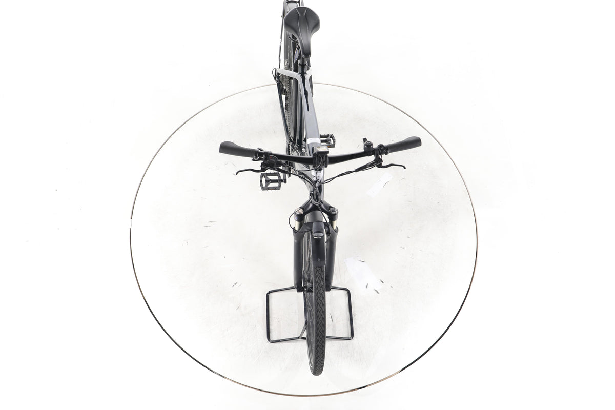 Specialized Turbo Vado 4.0 Trekking E-Bike - Image 16