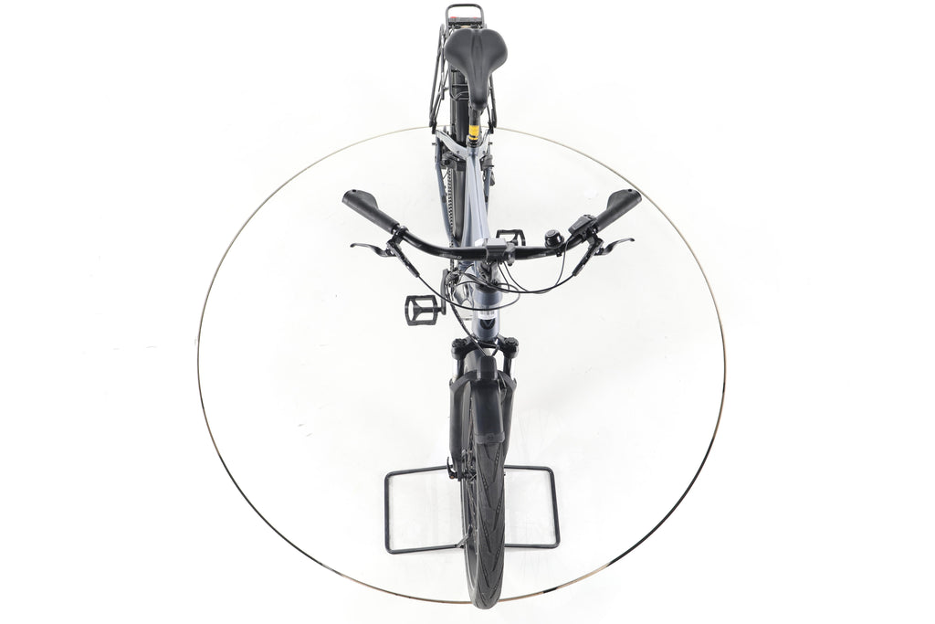 Velo de Ville SEB 990 City E-Bike - Image 16