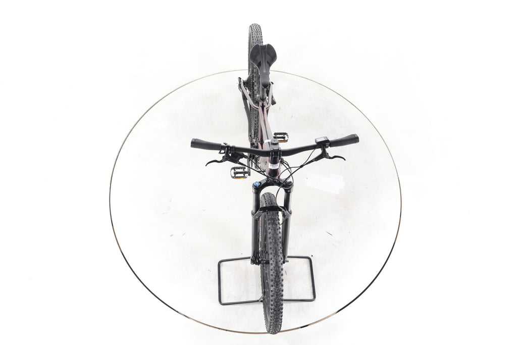 Liv Vall-E+ Pro E-Bike - Image 16