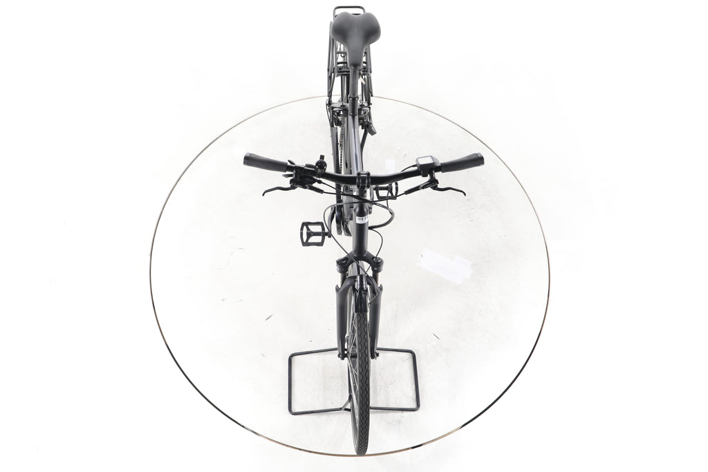 Stevens E-Molveno Trekking E-Bike - Image 16