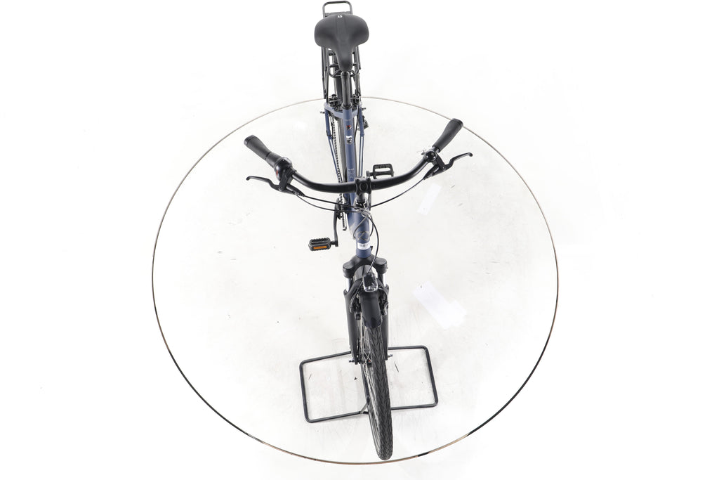 Kalkhoff Image XXL Fahrrad City & Trekking - Image 16