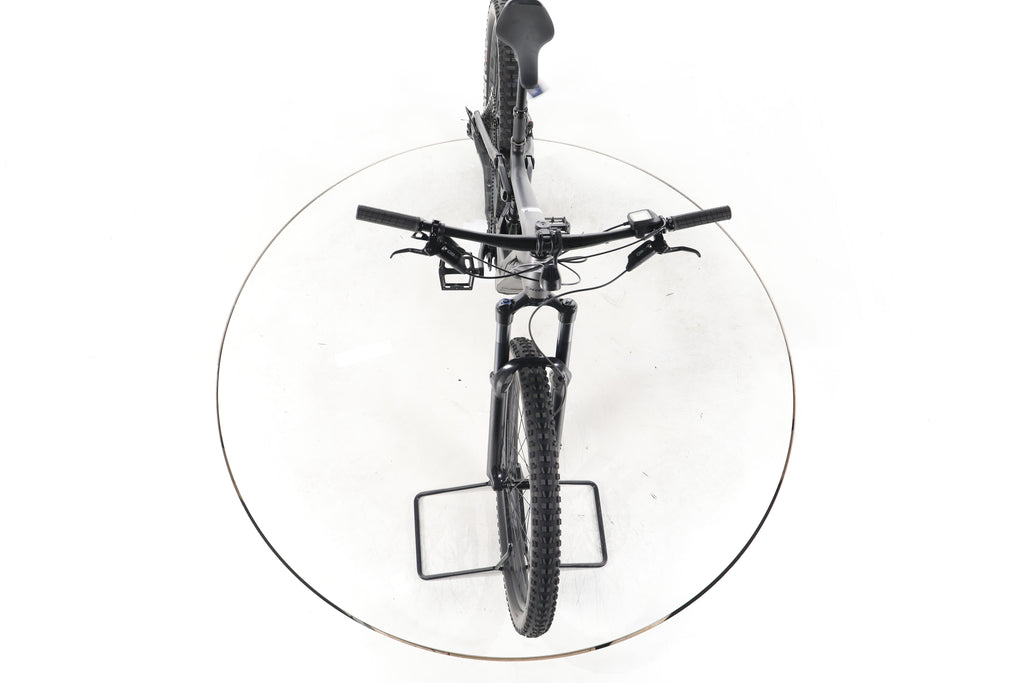 Orbea Wild FS H20 E-Bike Fully - Image 16