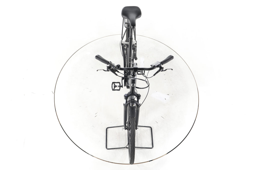 QWIC Premim MD9 Trekking E-Bike Tiefeinsteiger - Image 16