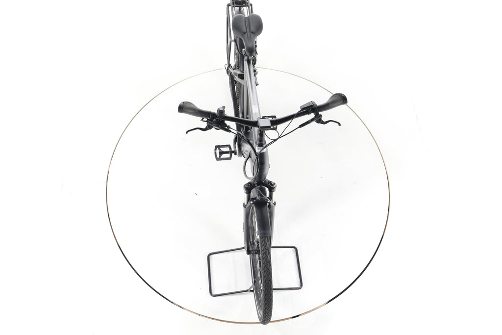 Pegasus PREMIO EVO 10 LITE Trekking E-Bike - Image 16