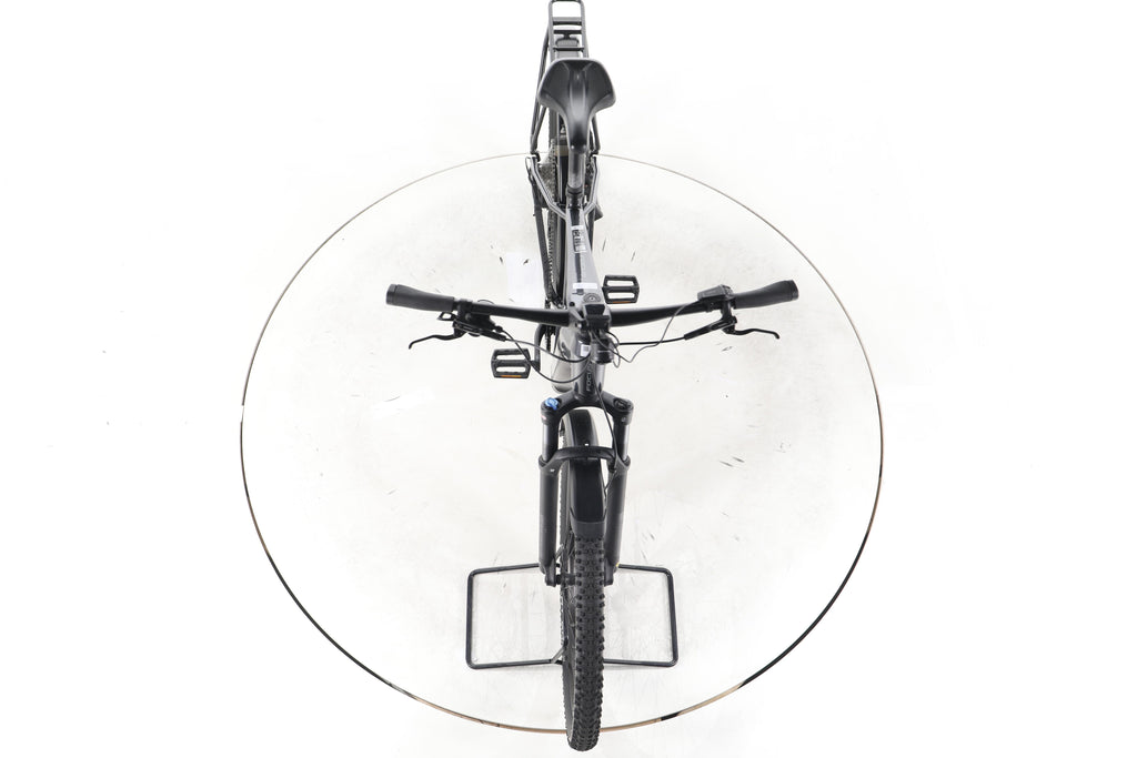 Focus Aventura² 6.7 Trekking E-Bike - Image 16