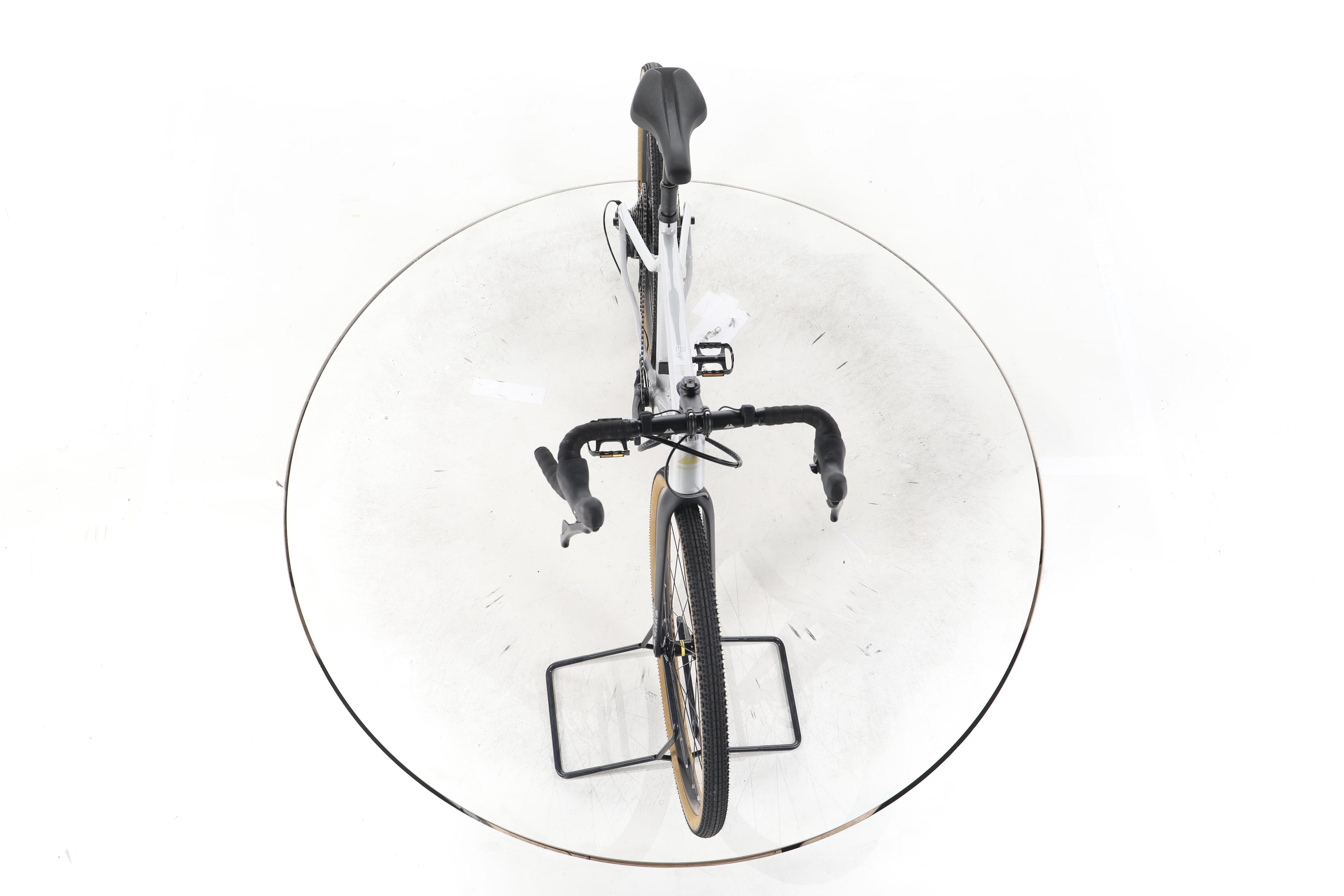 HoheAcht Lumo Ripio E-Gravel & Rennrad - Image 16