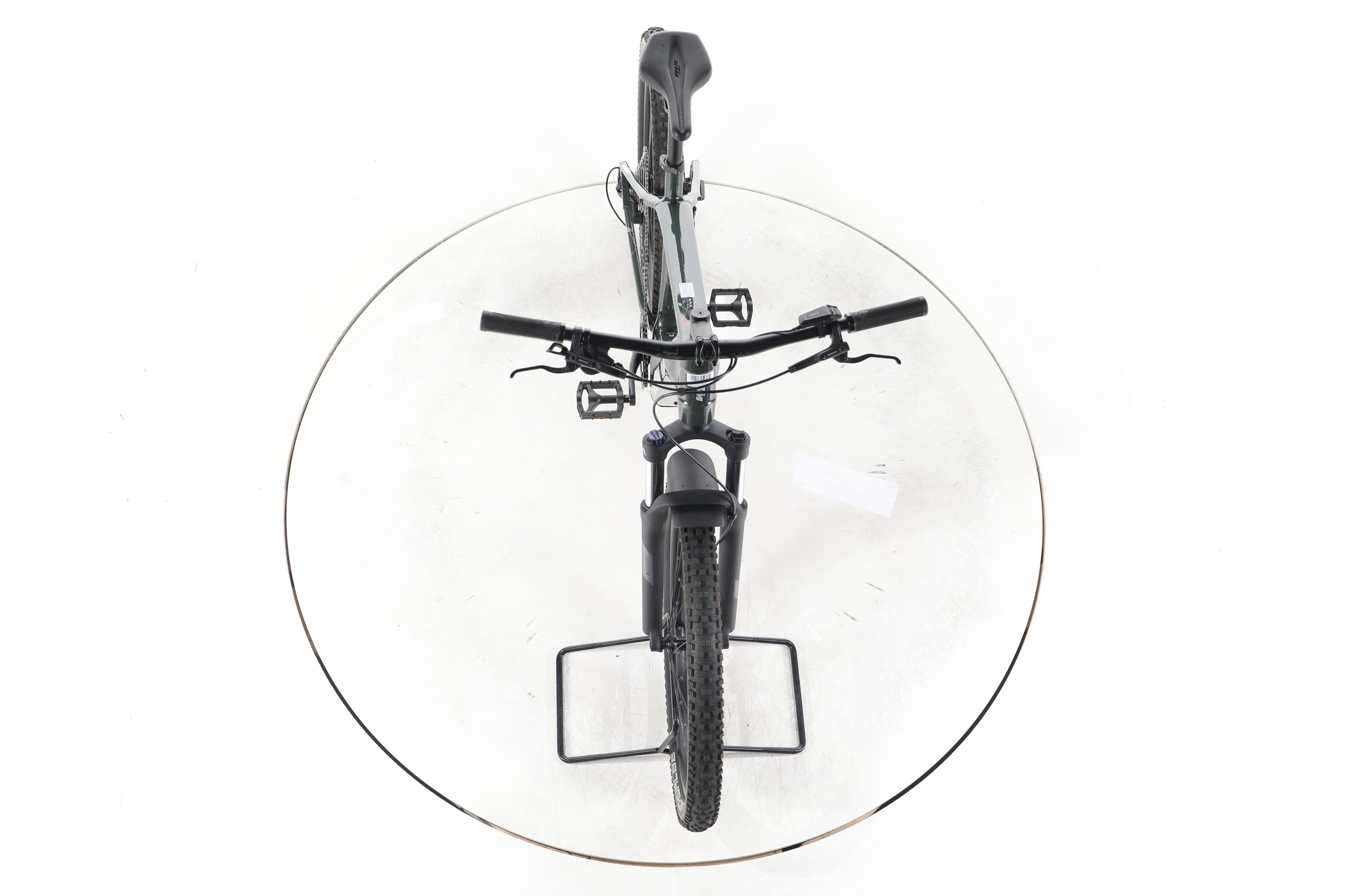KTM Macina Team 773 E-Bike - Image 16