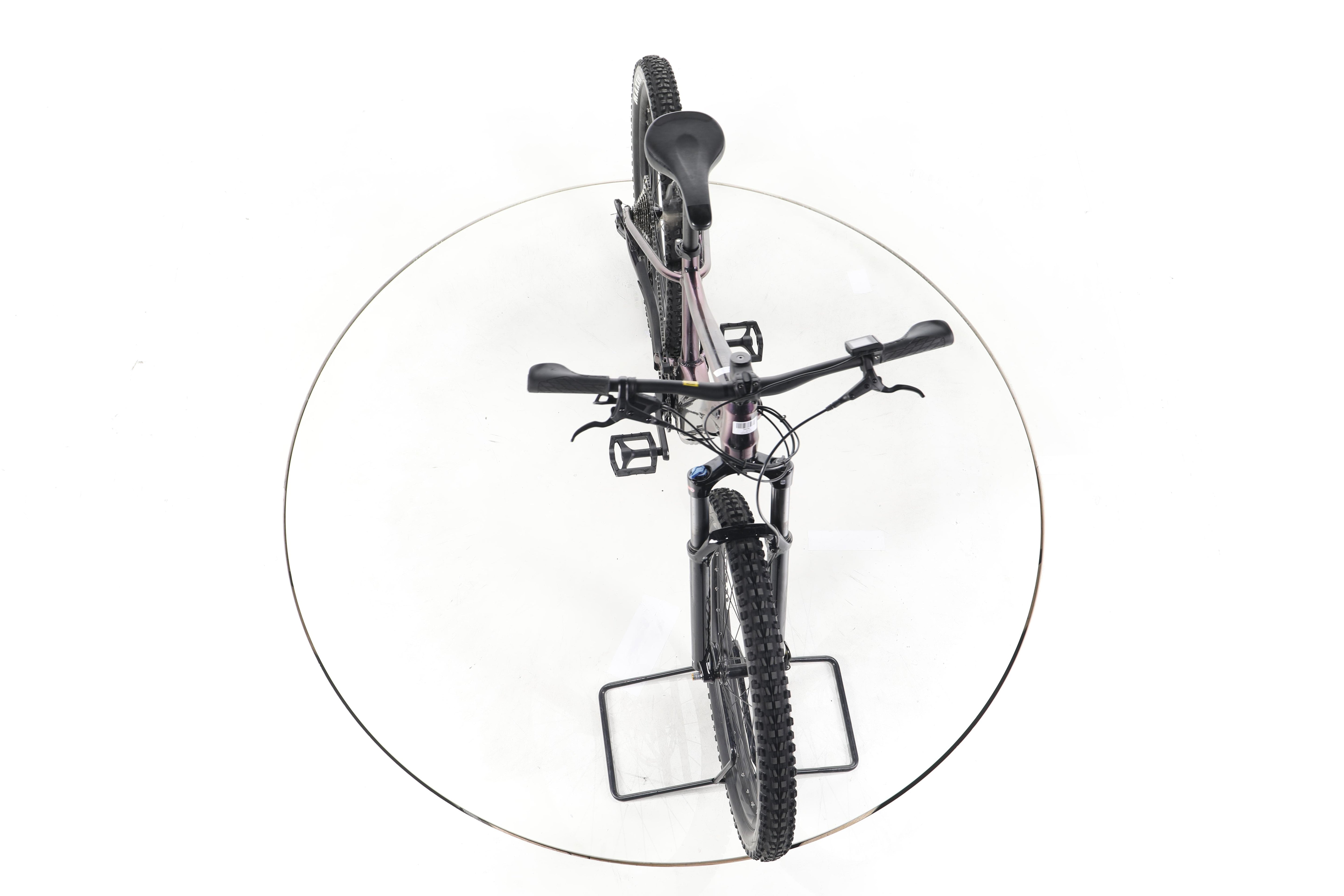 Liv Vall-E+ Pro E-Bike - Image 16