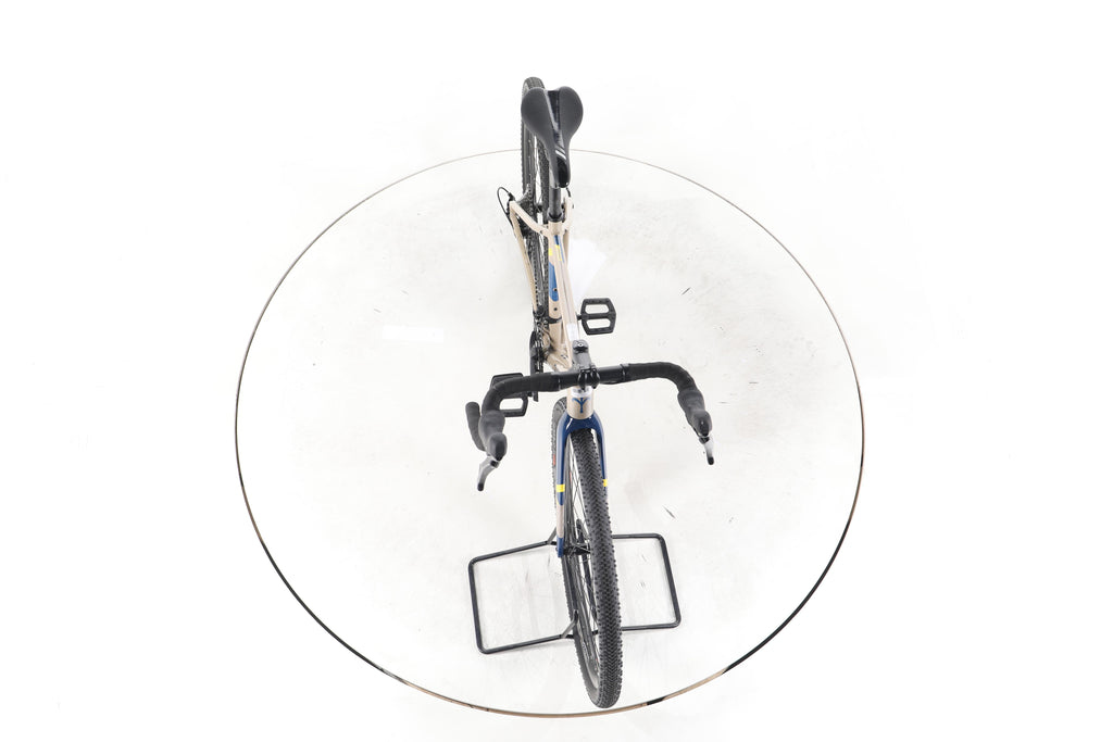 Wilier Jareen Gravelbike - Image 16