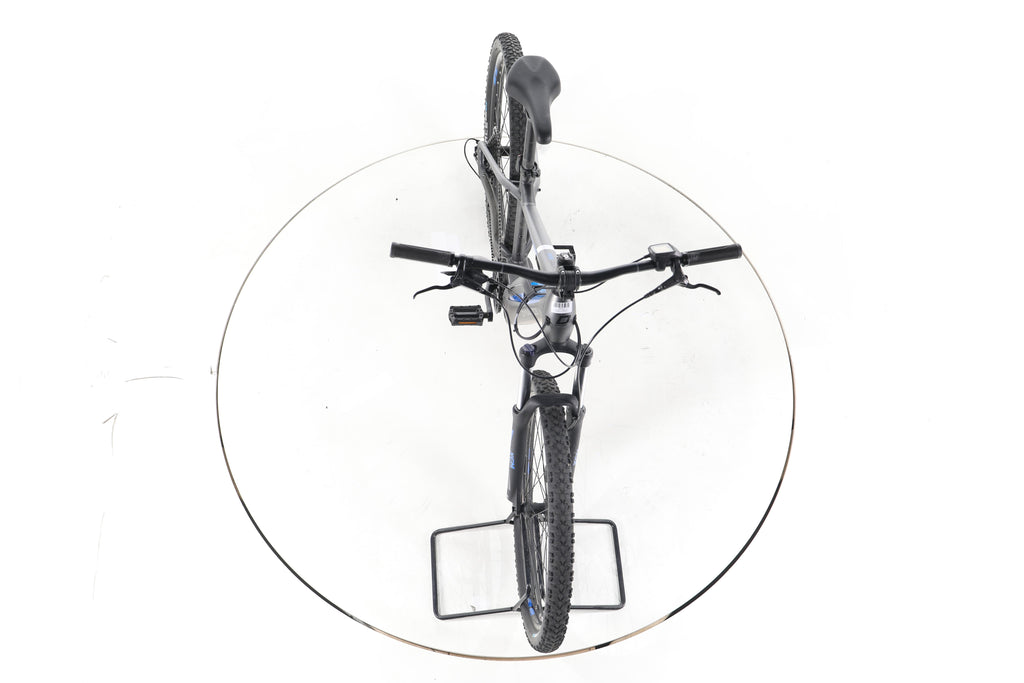 Dynamics Vulcano E-Bike - Image 16