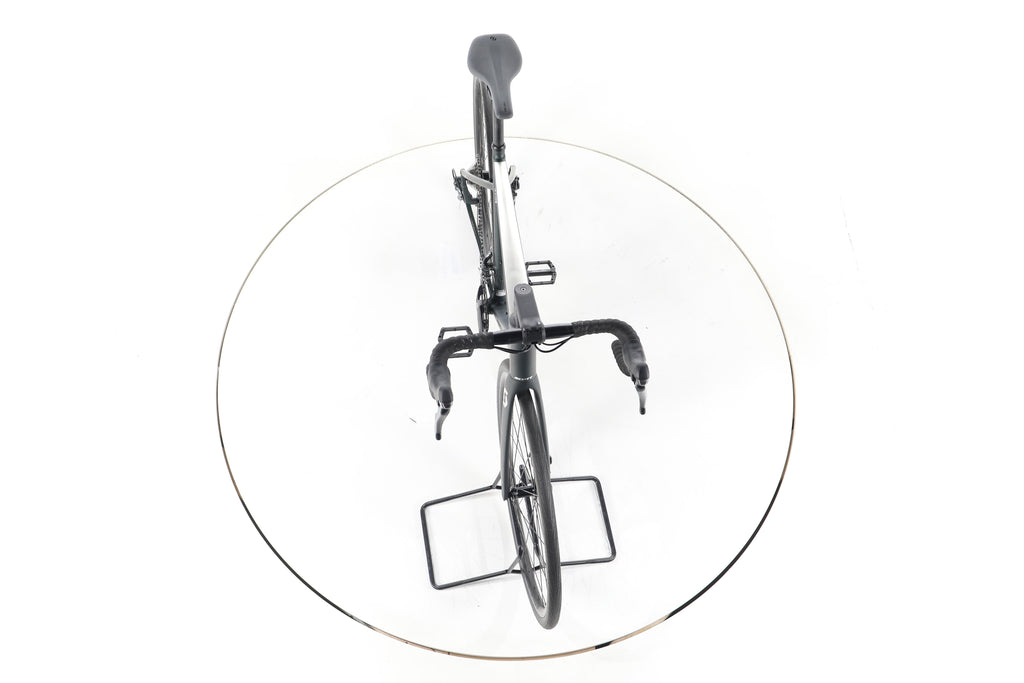 Scott Speedster 20 Rennrad 2024 - Image 16
