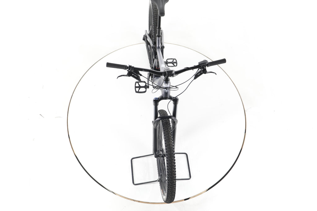 Mondraker Chaser E-Bike Fully - Image 16