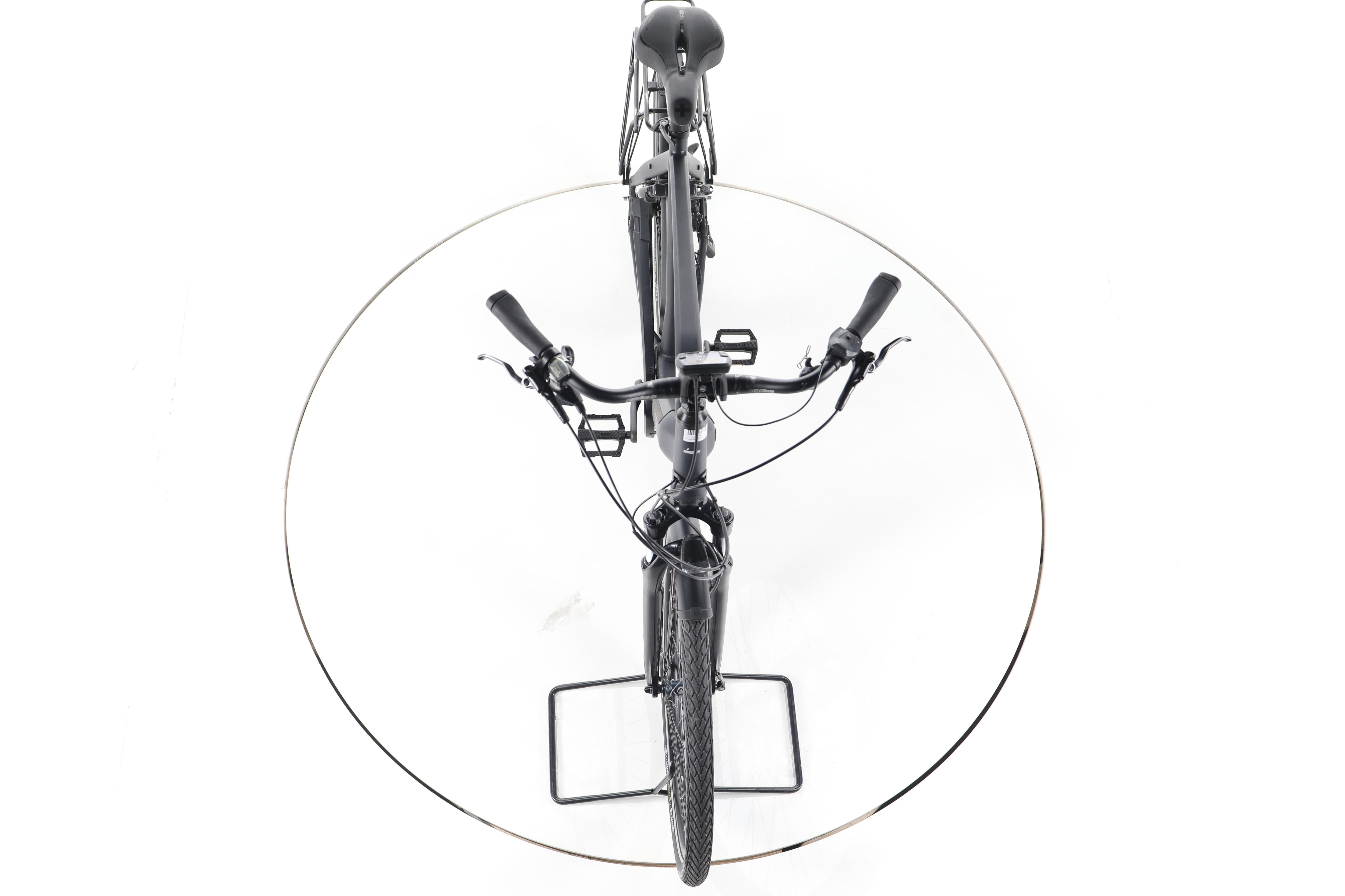 LPM E1 FL City E-Bike - Image 16
