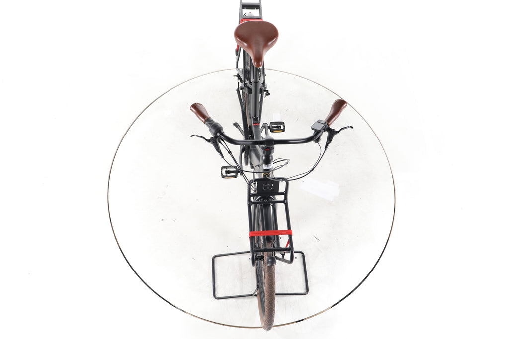 Lekker Bikes Jordaan GTS City E-Bike - Image 16