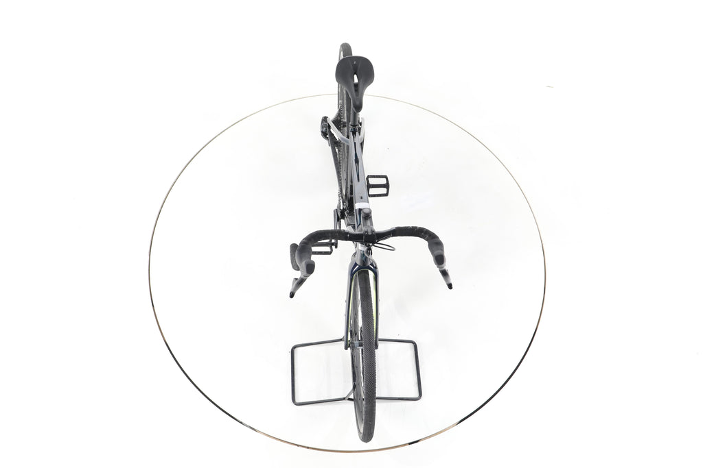 Specialized Diverge Expert Gravelbike Carbon - Image 16