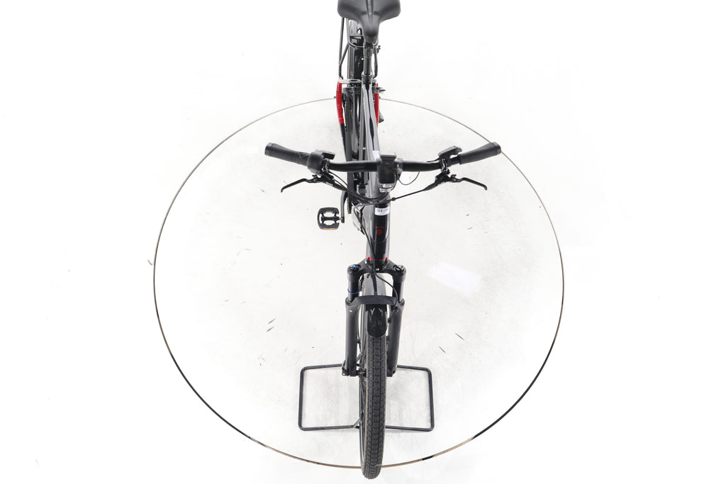 KOGA Pace B10 City E-Bike - Image 16