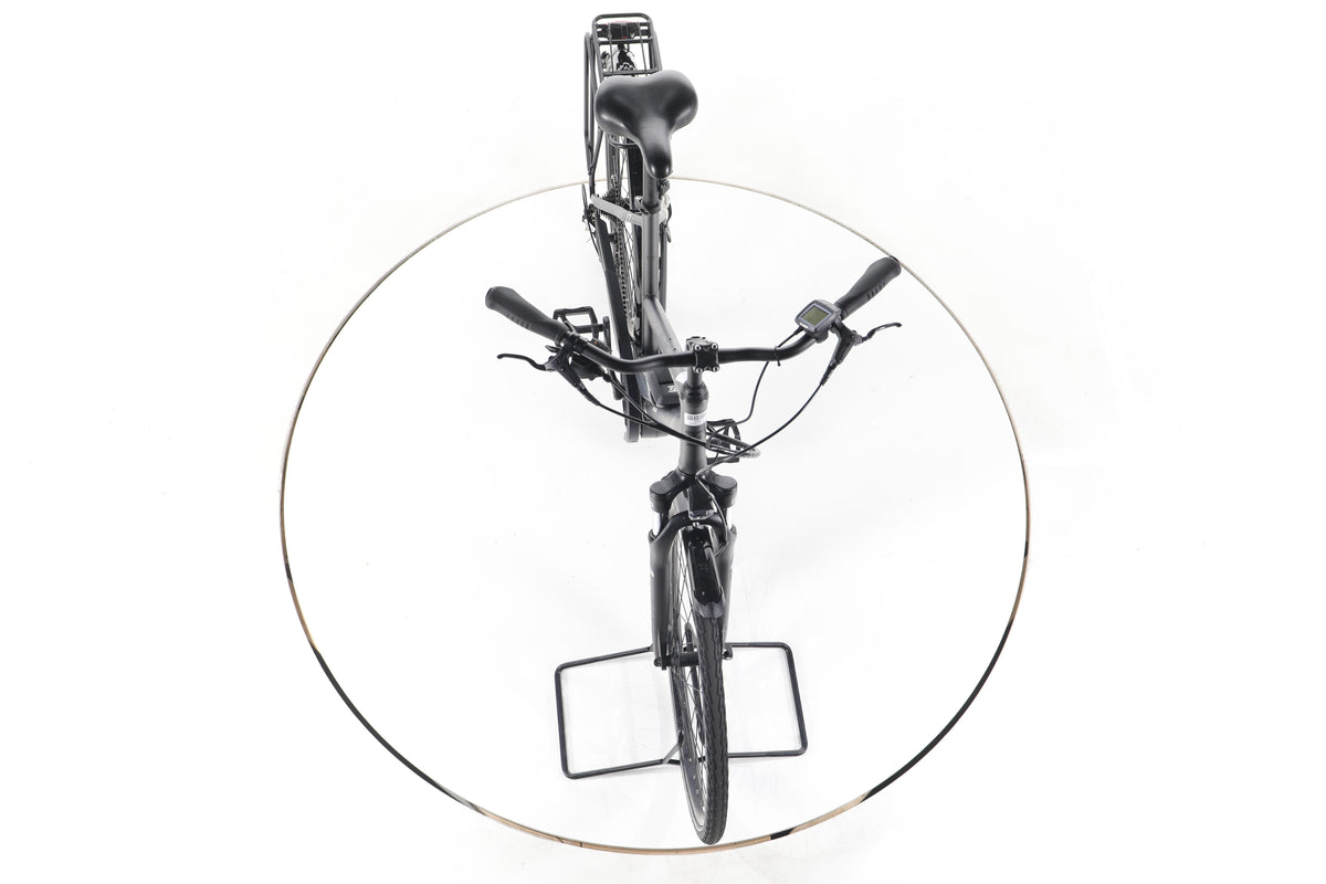 Triumph E-Bird Ultra 400 Trekking E-Bike - Image 16