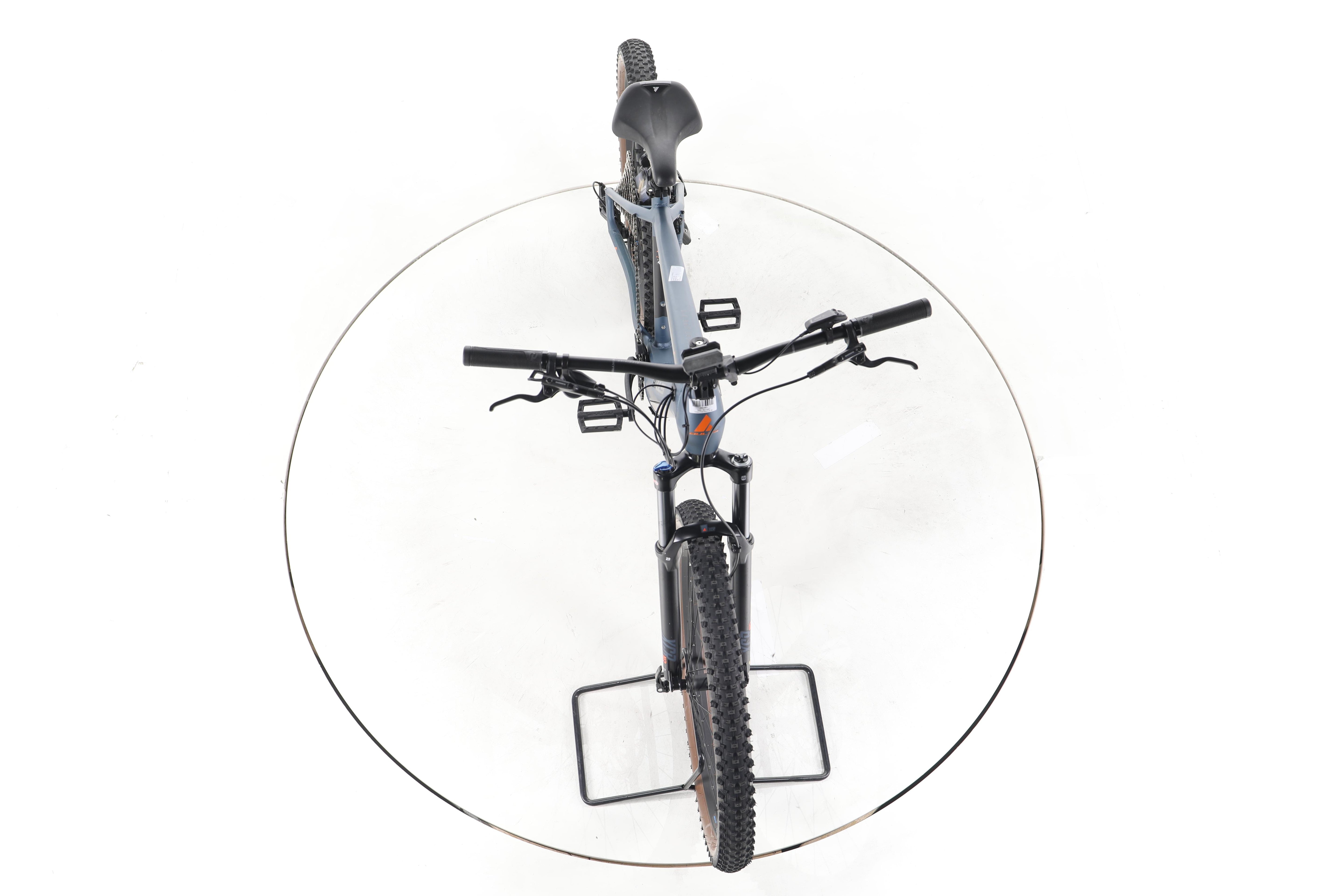 Bulls Copperhead Evo 2 E-Bike - Image 16