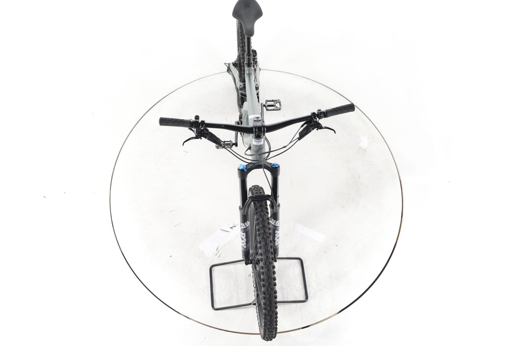 Specialized Turbo Levo Comp E-Bike Fully - Image 16