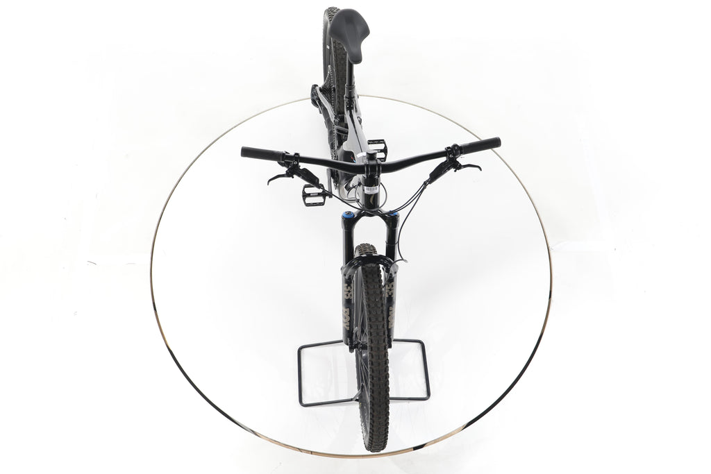 Specialized Turbo Levo 3 Expert E-Bike Fully Carbon - Image 16