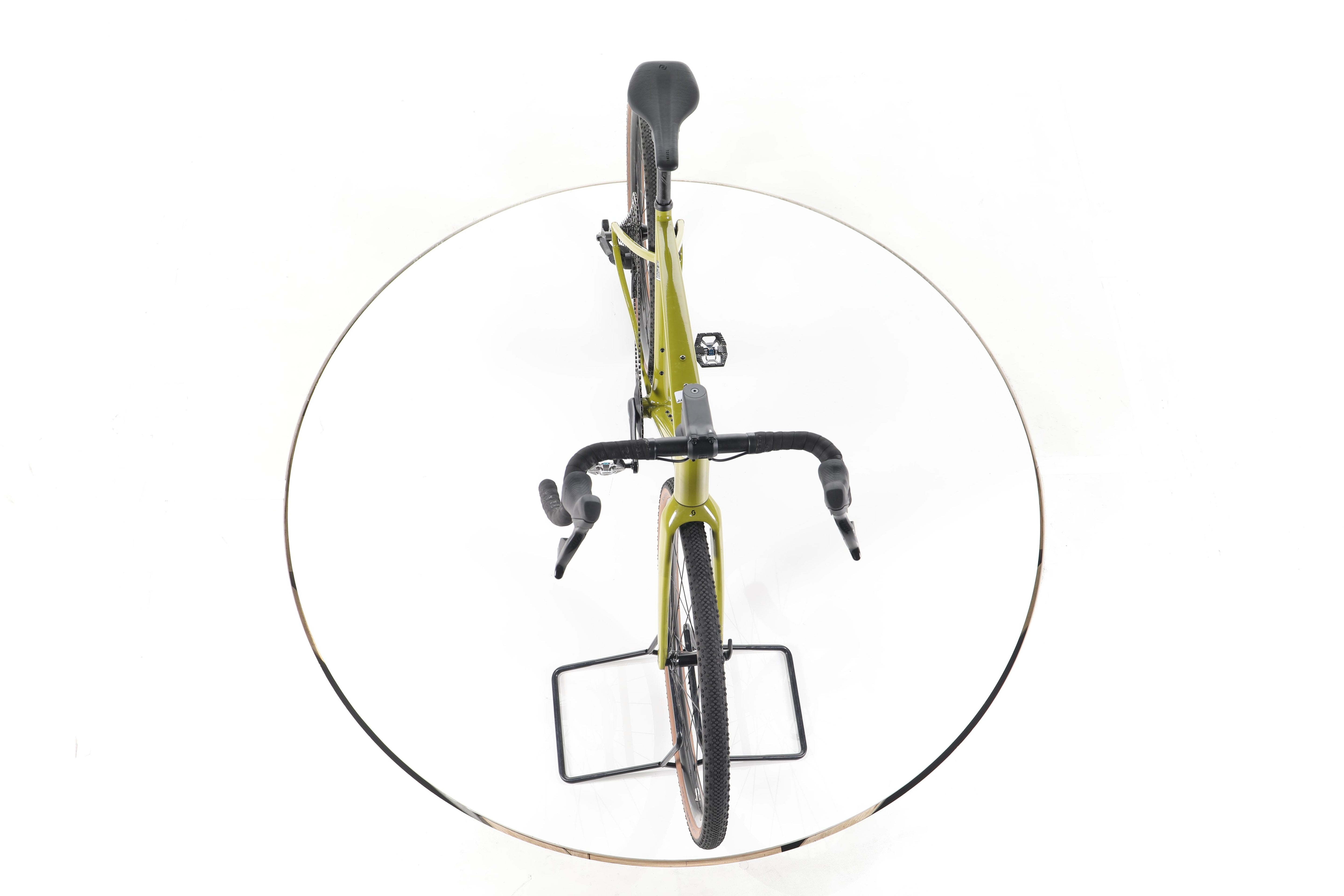 Scott Speedster Gravel 10 Gravelbike 2024 - Image 16