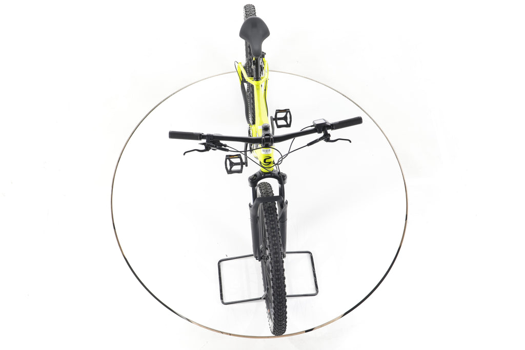 Cannondale trial E-Bike - Image 16