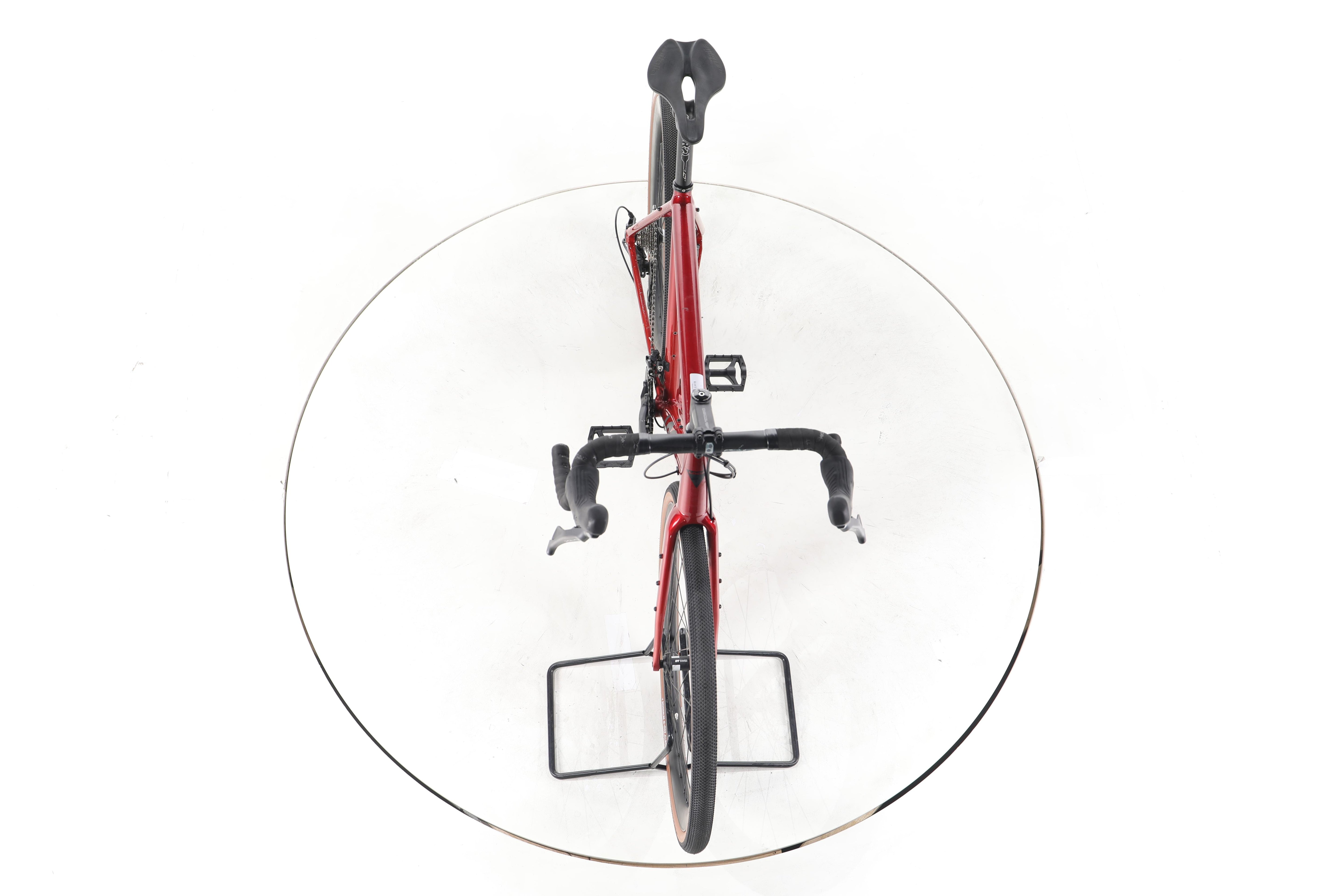 Loca Bikes Gravel Gravelbike 2025 - Image 16