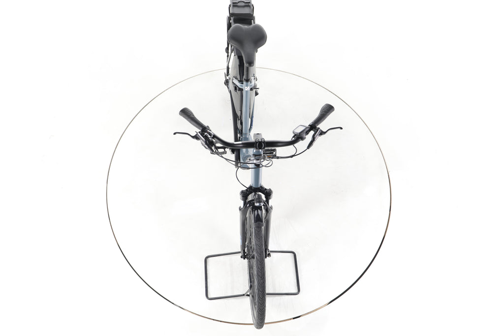 Superior SBT 300 Trekking E-Bike Tiefeinsteiger - Image 16