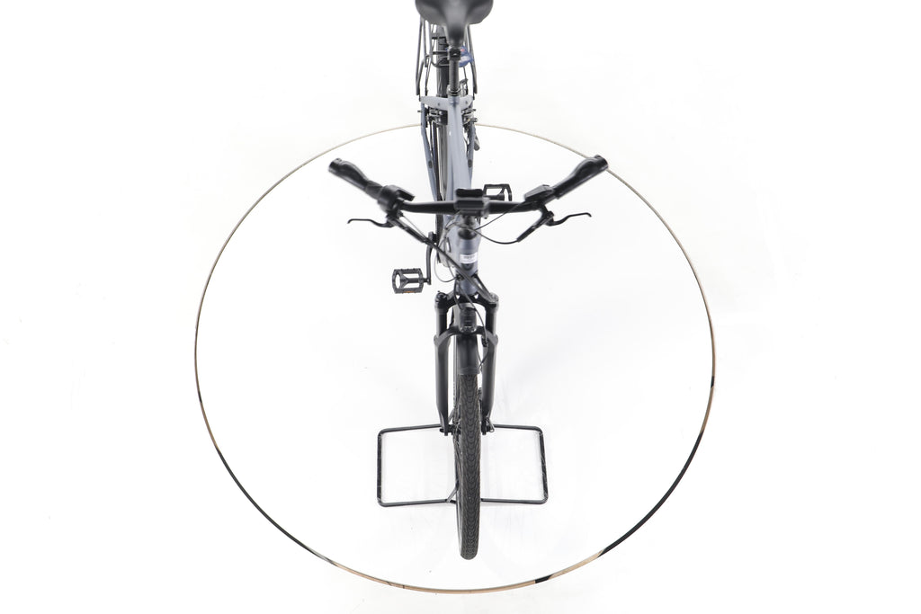 Velo de Ville AEB 890 City E-Bike - Image 16