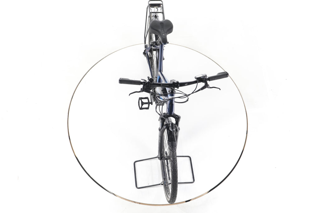 R Raymon TourRay E 2.0 Trekking E-Bike - Image 16