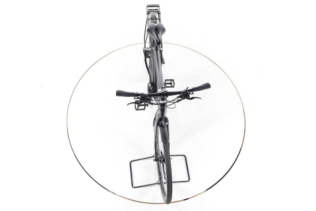 Simplon SILK Trekking Fahrrad City & Trekking - Image 16