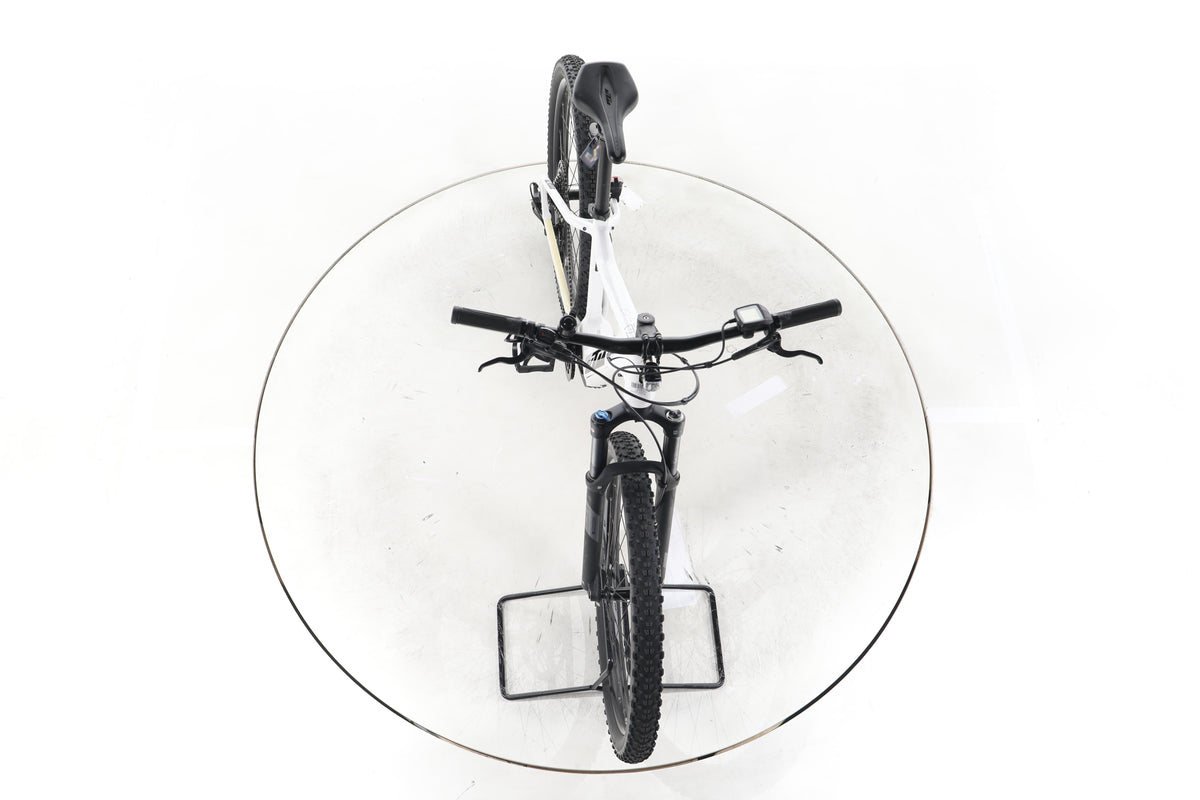 KTM Macina Race 571 E-Bike - Image 16