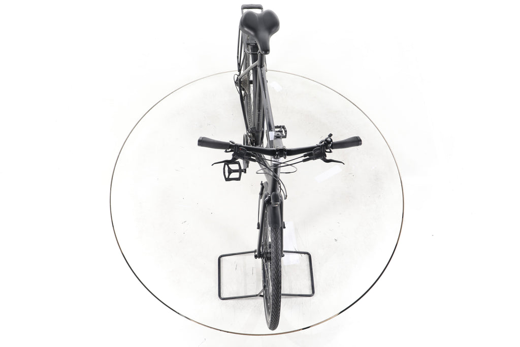 Stevens Randonneur Disc Fahrrad City & Trekking - Image 16