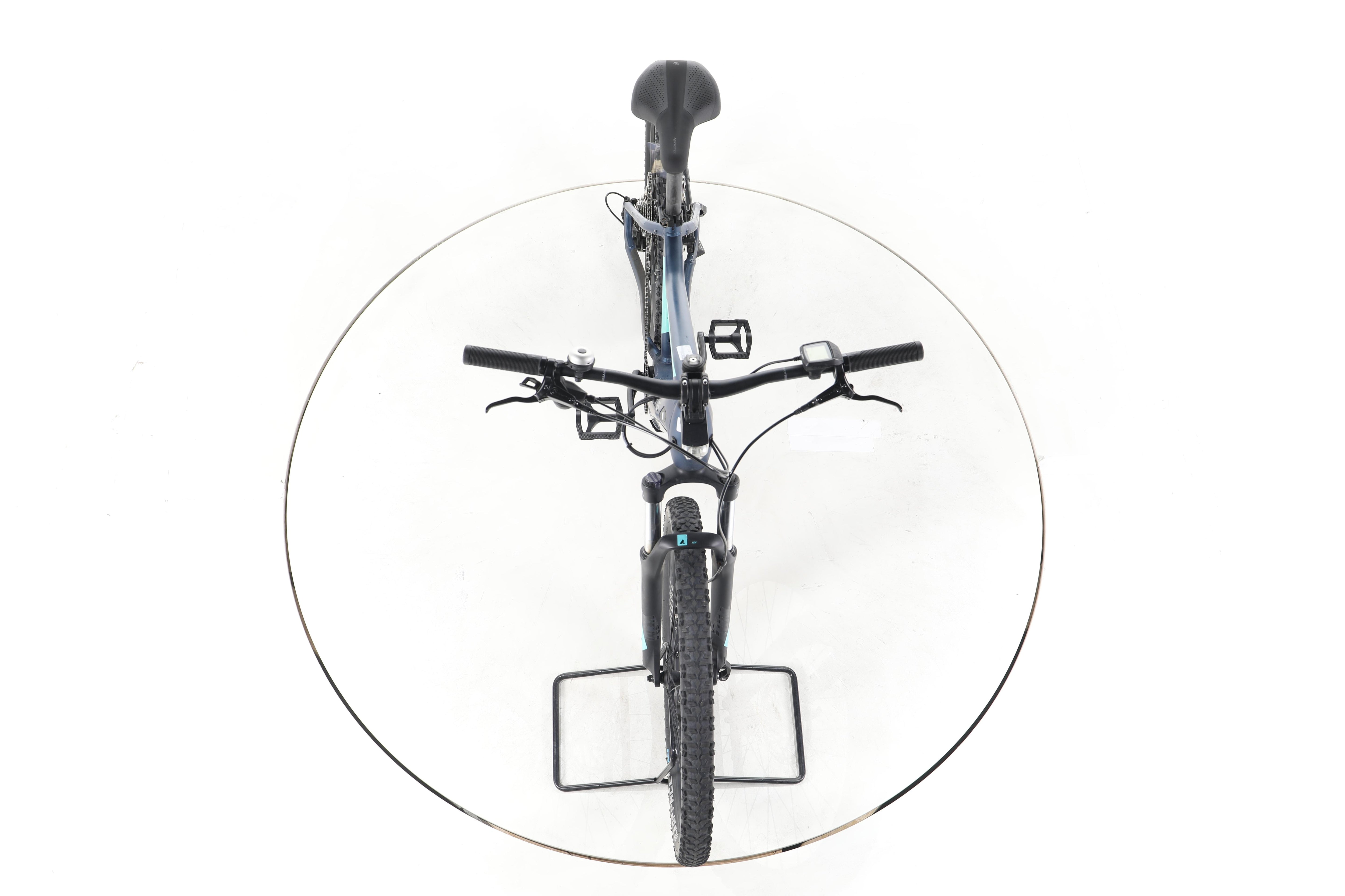 Bulls Aminga EVA 1 E-Bike - Image 16