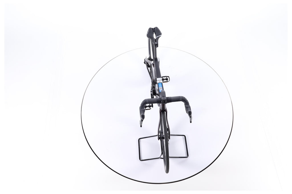 Orbea Orca Aero M10i LTD Rennrad Carbon - Image 16