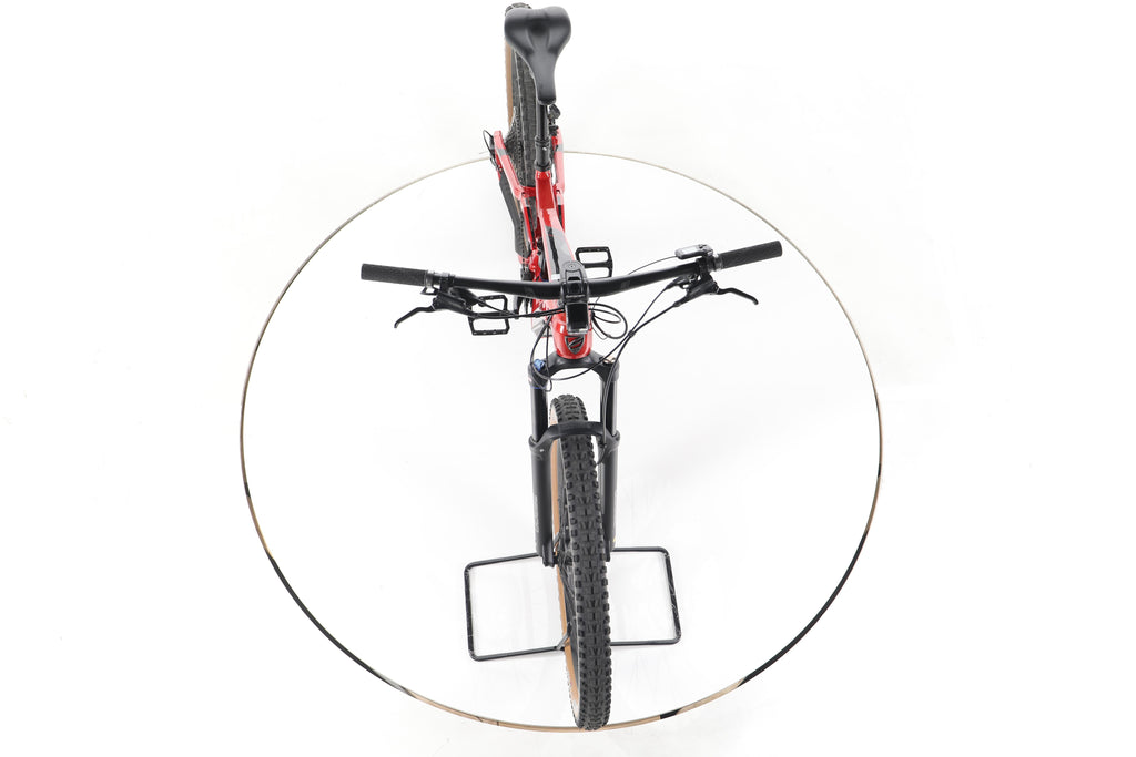 Centurion No Pogo F860i E-Bike Fully - Image 16