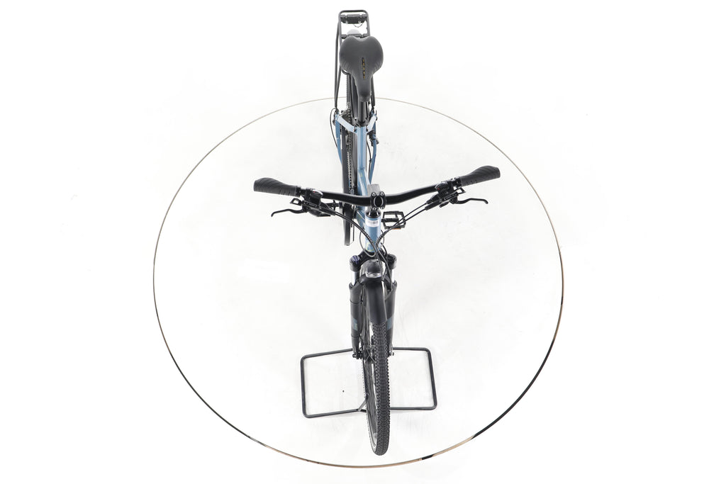 CONE Bikes Streetcross 7 Fahrrad City & Trekking - Image 16