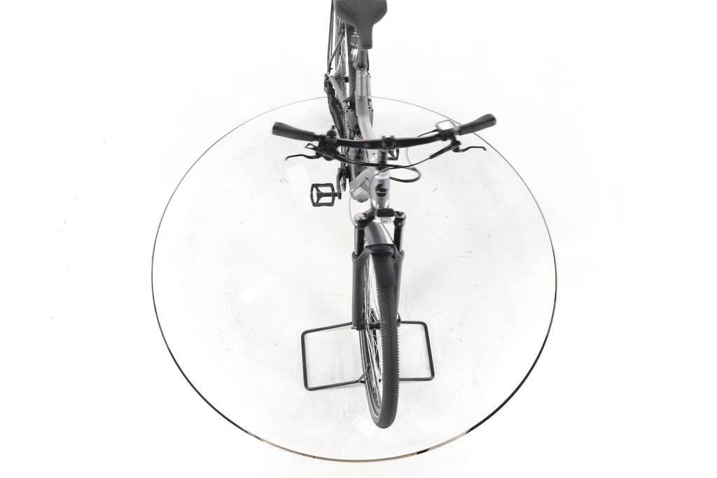 Bergamont E-Horizon FS Expert SUV E-Bike - Image 16