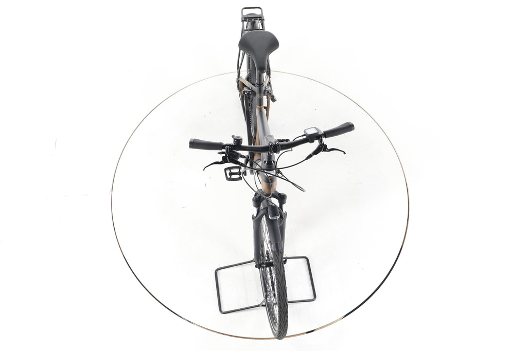 Kreidler Vitality Eco 7 Trekking E-Bike - Image 16