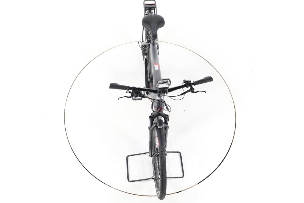 Centurion E-Fire Sport R860i Trekking E-Bike - Image 16