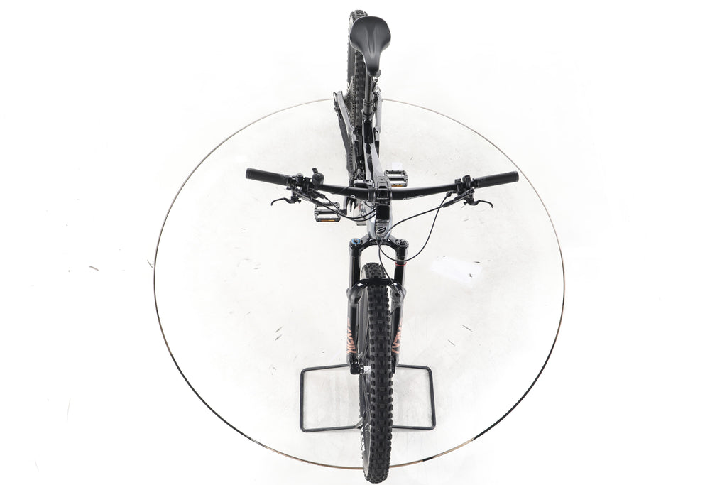 Centurion No Pogo F3600i E-Bike Fully - Image 16
