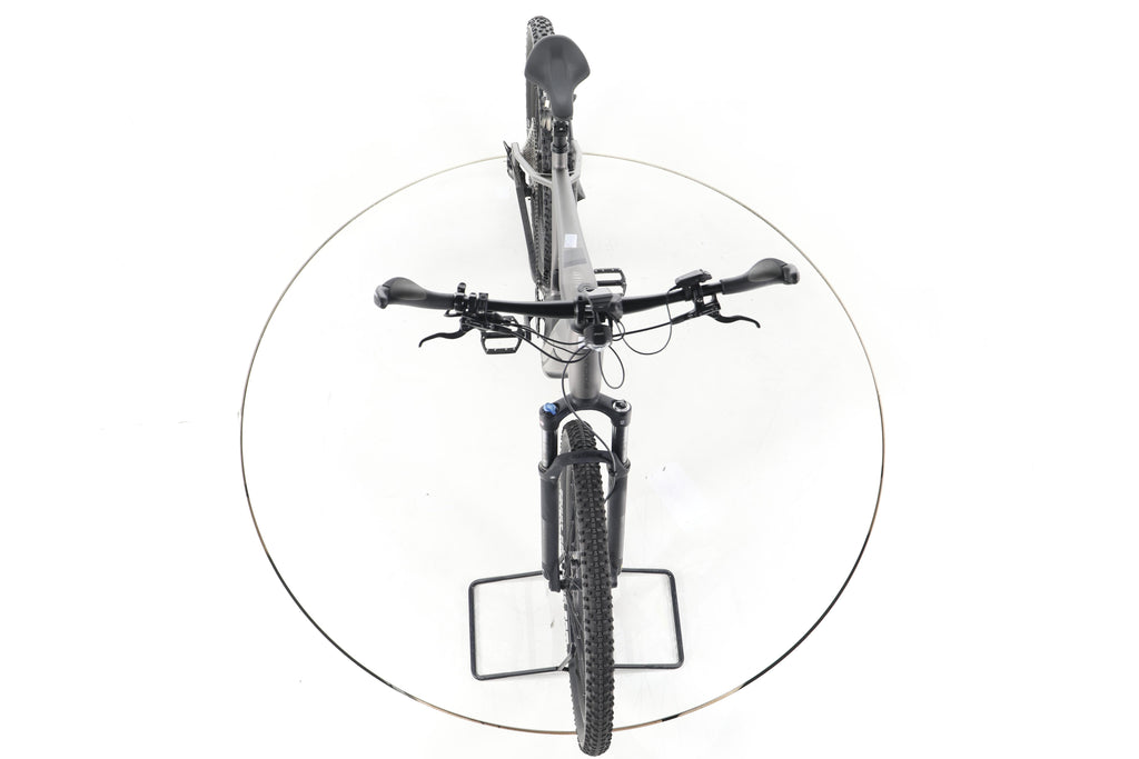 Focus Jarifa² 6.8 E-Bike - Image 16