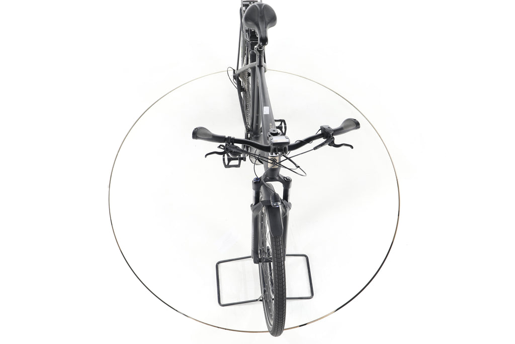 Radon Relate 8.0 Trekking E-Bike - Image 16