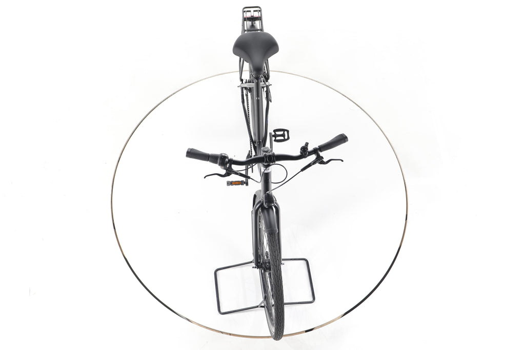 Dynamics Magic Eight SL Disc Fahrrad City & Trekking - Image 16